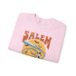 Salem Sump Co. Sweatshirt