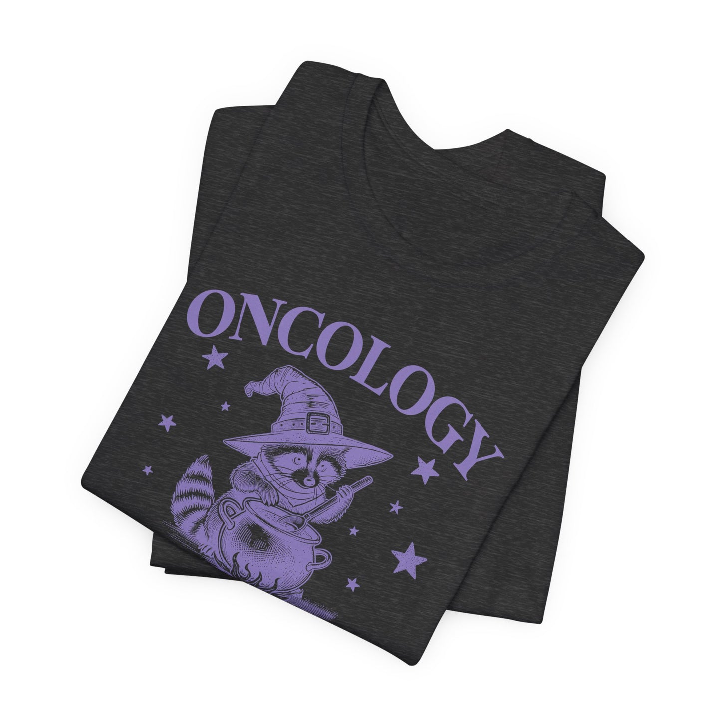 Oncology Brewing Co. T-Shirt