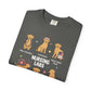 July 4th Nursing Labs T-Shirt