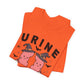 Urine for a Treat T-Shirt