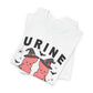 Urine for a Treat T-Shirt