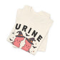 Urine for a Treat T-Shirt