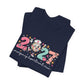 2027 Emergency Department Crew T-Shirt