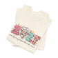 2027 Emergency Department Crew T-Shirt