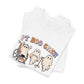 PT Boo Crew T-Shirt