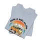 Take a Ride On the Ativan T-Shirt
