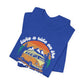 Take a Ride On the Ativan T-Shirt
