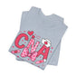 CNA Valentine's Day T-Shirt