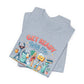 Get Ready With Me: Morning ADL Edition T-Shirt
