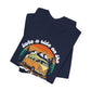 Take a Ride On the Ativan T-Shirt