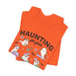 Haunting for Your Full Potential T-Shirt