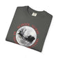 School Nurse Frequent Flyers Christmas T-Shirt