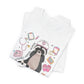 Registered Feral Nurse T-Shirt