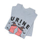 Urine for a Treat T-Shirt