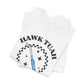 Hawk Tuah Yankauer T-Shirt