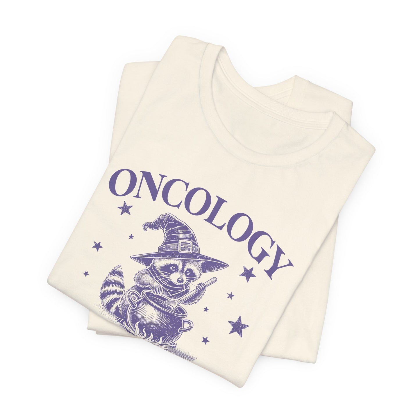 Oncology Brewing Co. T-Shirt