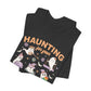 Haunting for Your Full Potential T-Shirt