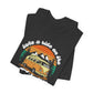 Take a Ride On the Ativan T-Shirt