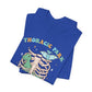 Thoracic Park T-Shirt