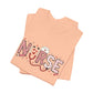 Nurse Valentine's Day T-Shirt