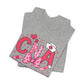 CNA Valentine's Day T-Shirt