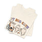 PT Boo Crew T-Shirt