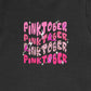 Pinktober T-Shirt