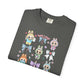 Nurse Monsters T-Shirt