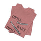 Drill, Baby, Drill T-Shirt