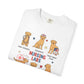 July 4th Nursing Labs T-Shirt