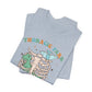 Thoracic Park T-Shirt