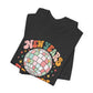 Retro New Years ER Crew T-Shirt