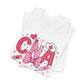 CNA Valentine's Day T-Shirt