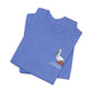 Honk If It's An Emergency T-Shirt