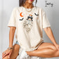 Propofol Halloween T-Shirt