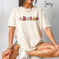 Halloween Organs T-Shirt