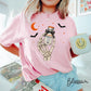 Propofol Halloween T-Shirt