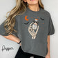 Propofol Halloween T-Shirt