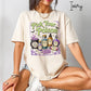 Pick Your Poison Sedation T-Shirt