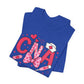 CNA Valentine's Day T-Shirt