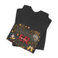 New Years ER Crew T-Shirt