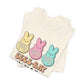 Eggs-Ray Vision T-Shirt, Size 4XL
