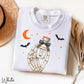 Propofol Halloween T-Shirt