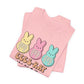 Eggs-Ray Vision T-Shirt, Size 4XL