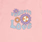 Radiate Love T-Shirt