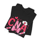 CNA Valentine's Day T-Shirt