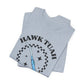 Hawk Tuah Yankauer T-Shirt