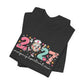 2027 Emergency Department Crew T-Shirt