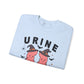 Urine for a Treat Sweatshirt