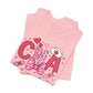 CNA Valentine's Day T-Shirt
